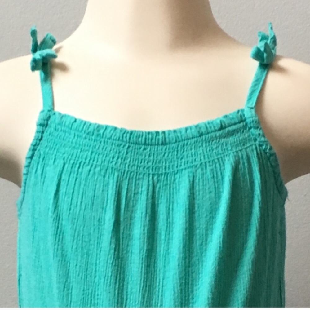 Carter’s Romper - Picture 4 of 5
